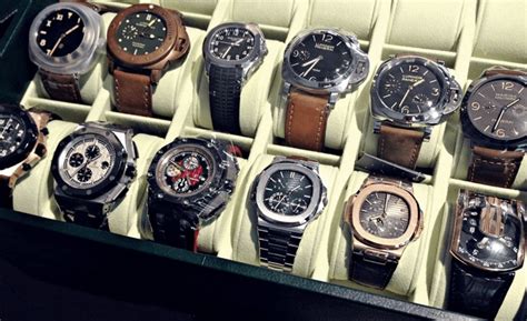 is it illegal to buy a replica watch|can you buy replica watches online.